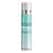 Spray 75 ml